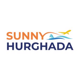 Sunny Hurghada